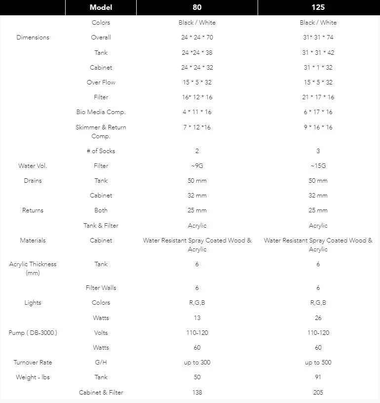 cylinder-specifications.jpg cylinder-specifications.jpg