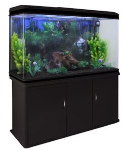 Heartland LED Aquarium 60 Gallon